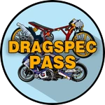 DragSpec Pass